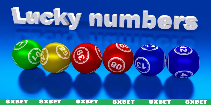 Cẩm nang chinh phục xổ số siêu tốc dễ