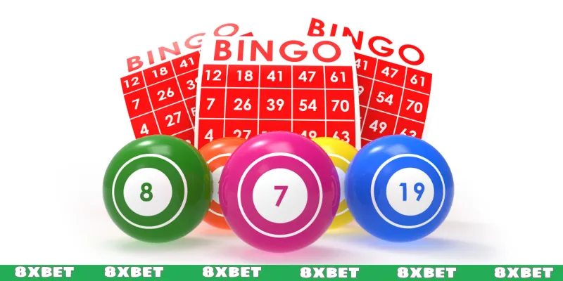 Nuôi lô khung đúng cách tăng cơ hội thắng