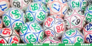 Xổ số miền Nam