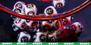 Xổ số miền Trung