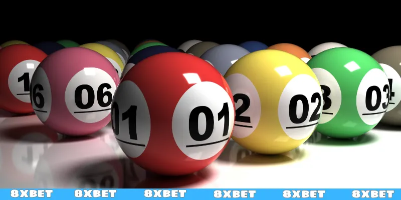 Hồ Chí Minh VIP - Hé lộ bí mật hoạt động