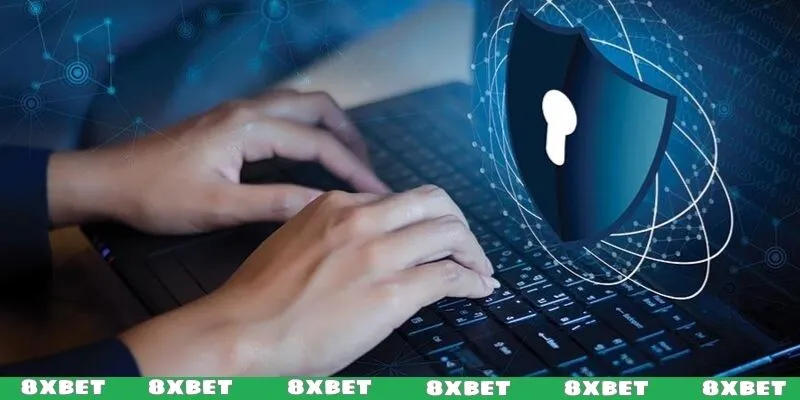 Người chơi có quyền gì trong chính sách riêng tư