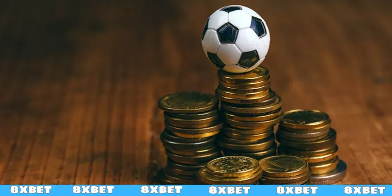 Sức hấp dẫn nổi bật của CMD thể thao 