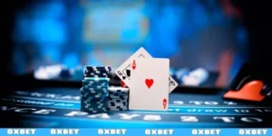 Tiến Lên Miền Nam