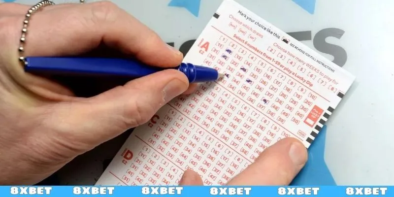 Tin cậy tuyệt đối nhờ cơ chế giao dịch an toàn