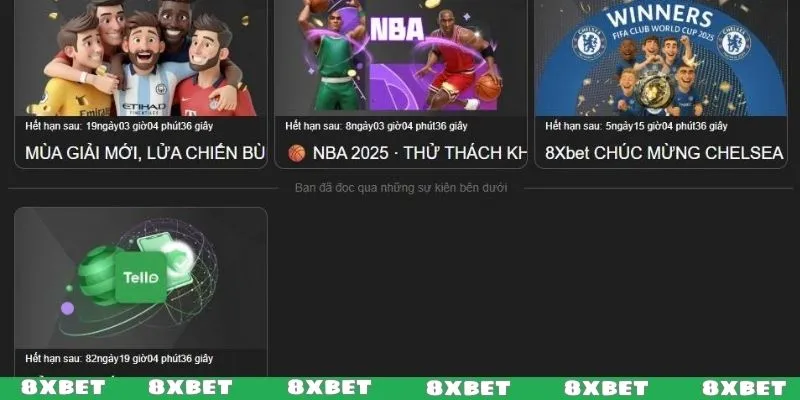 Vượt mặt đối thủ, khẳng định uy tín thương hiệu